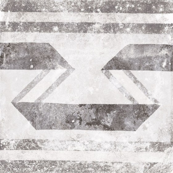 POMPEI ANTICA GREY MIX